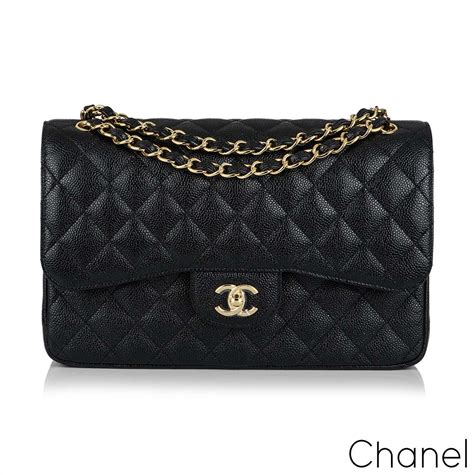 price of chanel bags in philippines|Chanel double flap bag price.